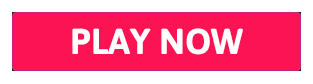 Rokubet Casino no deposit bonus